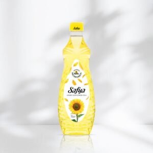 1L Safya Sultan