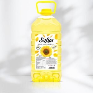 4,5L Pet Bottle Squared