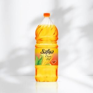 2L Pet Bottle