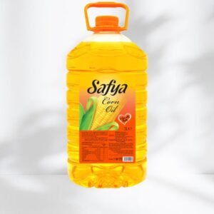 3L Pet Bottle Squared