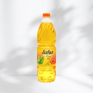 900 mL Pet Bottle
