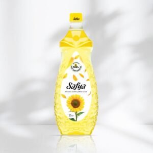 1L Safya Sultan