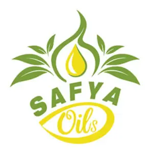 Safya Sunflower Oil, Turkish Sunflower Oil, Refined Sunflower Oil, Premium Sunflower Oil, Edible Oil Supplier, Sunflower Oil Manufacturer, Sunflower Oil Exporter, Wholesale Sunflower Oil, Bulk Sunflower Oil, Cooking Oil Supplier, Vegetable Oil Exporter, Food Grade Sunflower Oil, Refined Corn Oil, Turkish Cooking Oil, Sunflower Oil Wholesale,