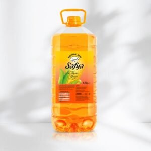 4,5X4L Cuisine Chef Corn Oil