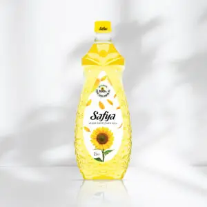 2L Safya Sultan