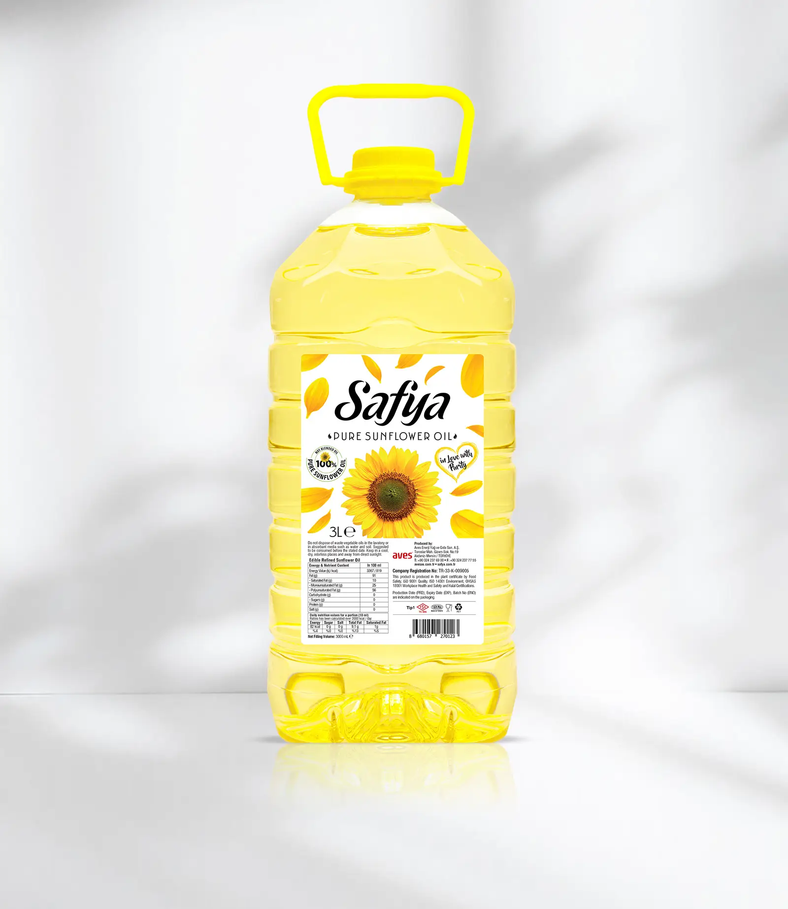 Bulk Sunflower Oil Wholesale, Safya Sunflower Oil, Turkish Sunflower Oil, Refined Sunflower Oil, Premium Sunflower Oil, Edible Oil Supplier, Sunflower Oil Manufacturer, Sunflower Oil Exporter, Wholesale Sunflower Oil, Bulk Sunflower Oil, Cooking Oil Supplier, Vegetable Oil Exporter, Food Grade Sunflower Oil, Refined Corn Oil, Turkish Cooking Oil, Sunflower Oil Wholesale,