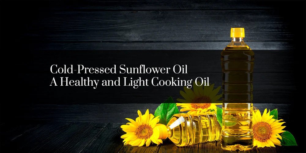 Safya Sunflower Oil, Turkish Sunflower Oil, Refined Sunflower Oil, Premium Sunflower Oil, Edible Oil Supplier, Sunflower Oil Manufacturer, Sunflower Oil Exporter, Wholesale Sunflower Oil, Bulk Sunflower Oil, Cooking Oil Supplier, Vegetable Oil Exporter, Food Grade Sunflower Oil, Refined Corn Oil, Turkish Cooking Oil,
