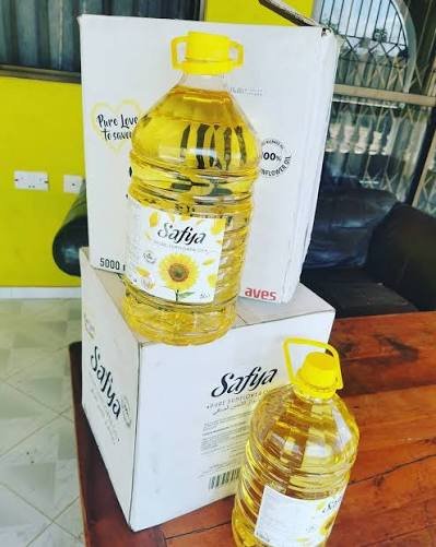 Turkish Sunflower Oil, Refined Sunflower Oil, Premium Sunflower Oil, Edible Oil Supplier, Sunflower Oil Manufacturer, Sunflower Oil Exporter, Wholesale Sunflower Oil, Bulk Sunflower Oil, Cooking Oil Supplier, Vegetable Oil Exporter, Food Grade Sunflower Oil, Refined Corn Oil, Turkish Cooking Oil, Sunflower Oil Wholesale,